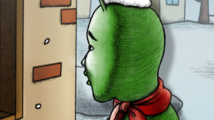 Pikotarou no Lullaby Lullaby (TV)